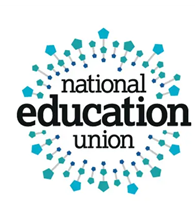 National Education Union